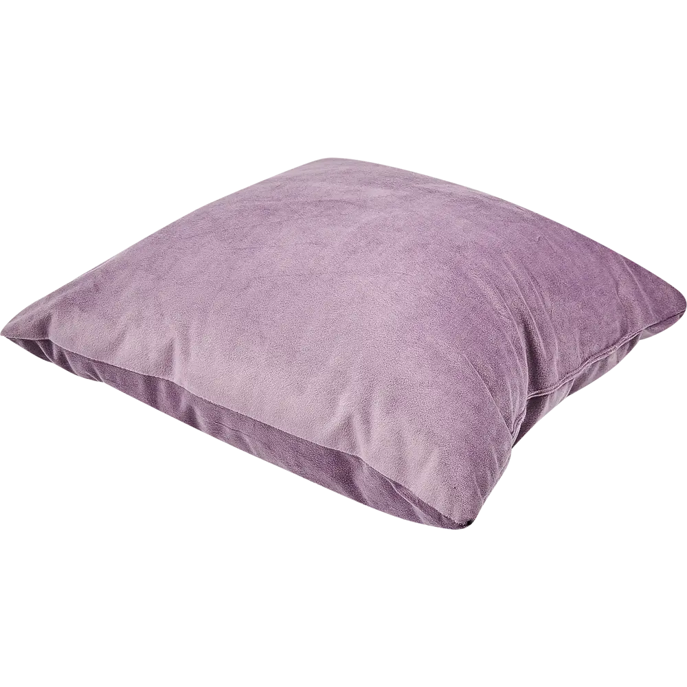 Декор-подушка INSPIRE Dubbo для гостиной и спальни 82609288 STLM-0031426 - Вид №1