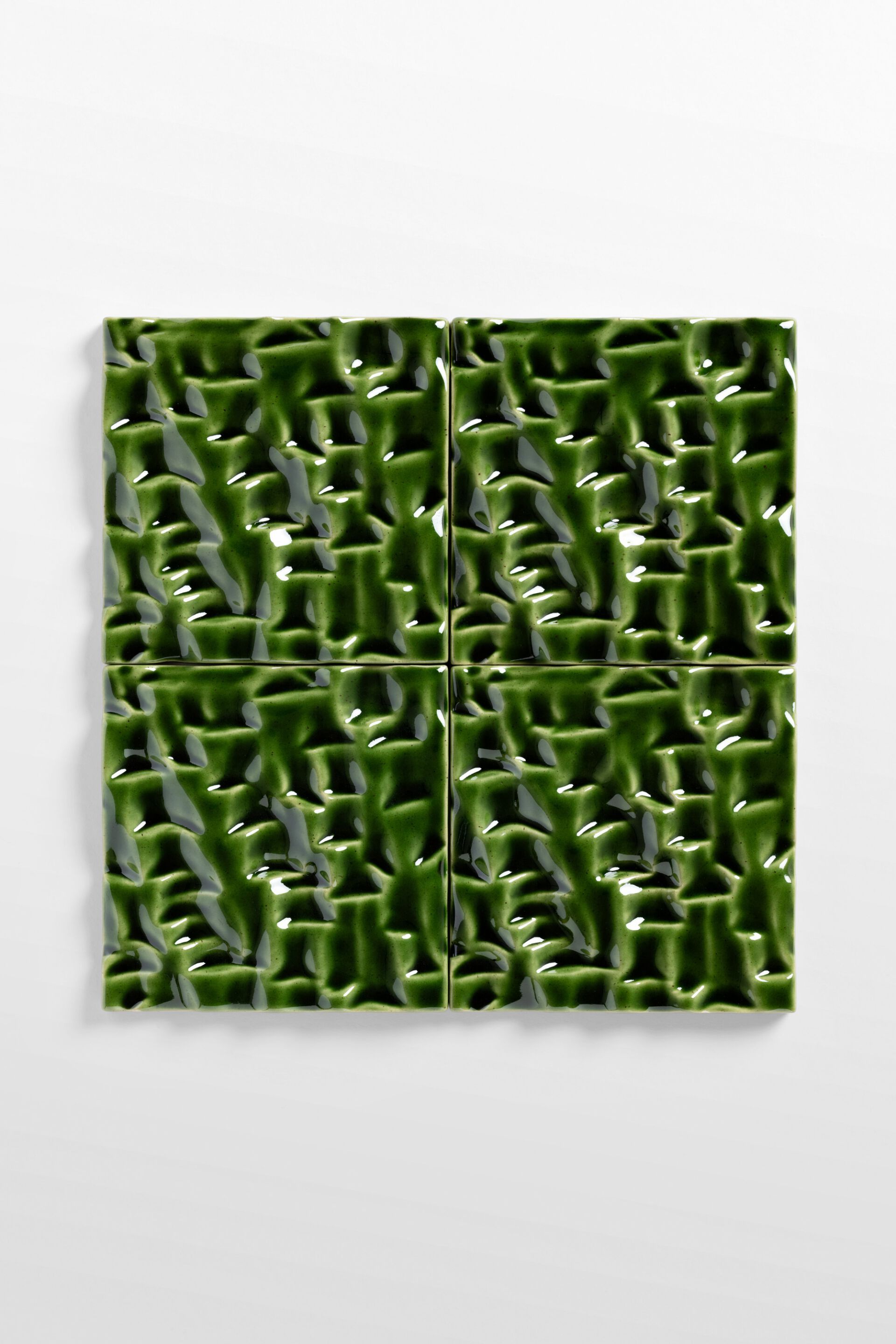 Керамическая трехмерная поверхность плитки Bosa Motus / Mythos ARCH-00110173 - Вид №1