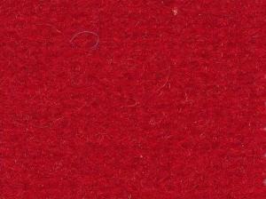 Real Piel Огнестойкая обивочная ткань из шерсти