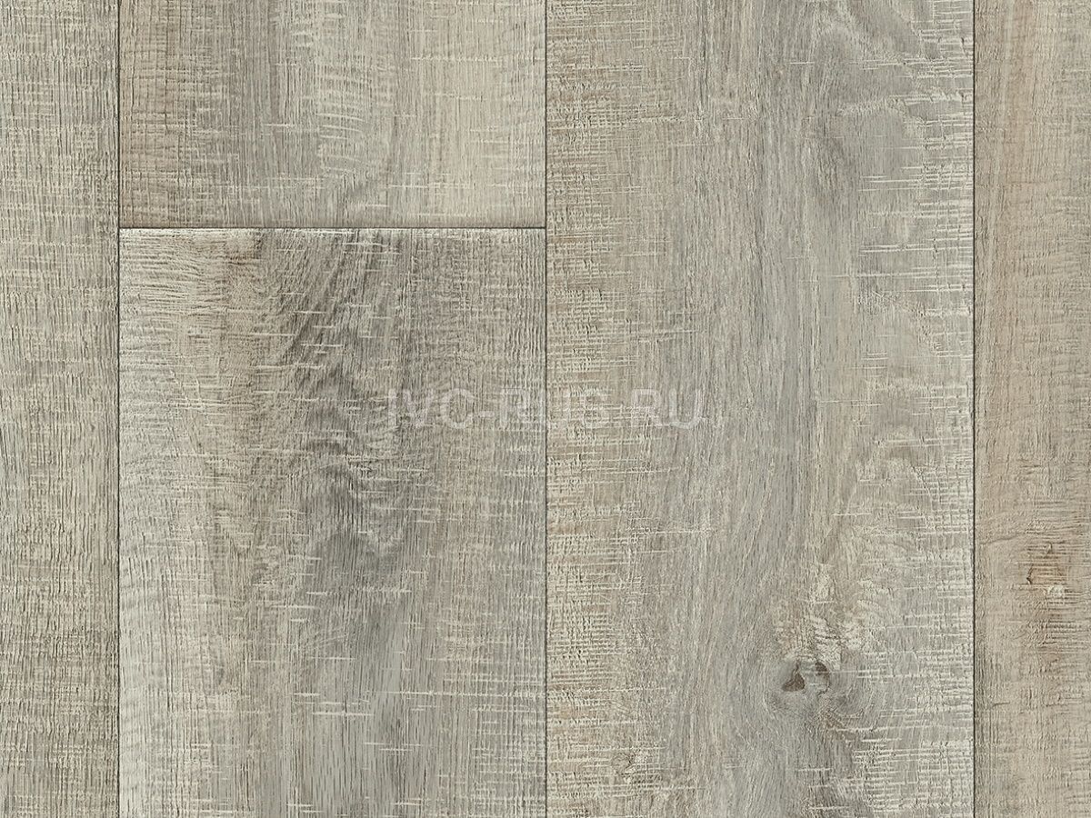 Линолеум полукоммерческий SUPER WOODLiKE - СУПЕР ВУДЛАЙК i503320 IVC-RUS 