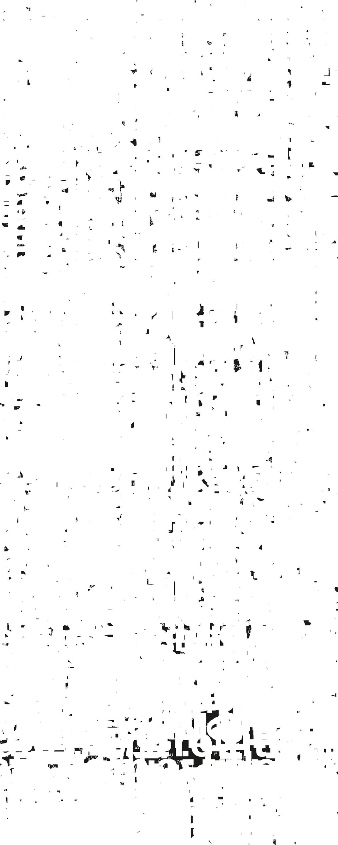 Прямоугольный стол из Fenix-NTM® e15 EDITION MICHAEL RIEDEL ARCH-00023280 - Вид №7