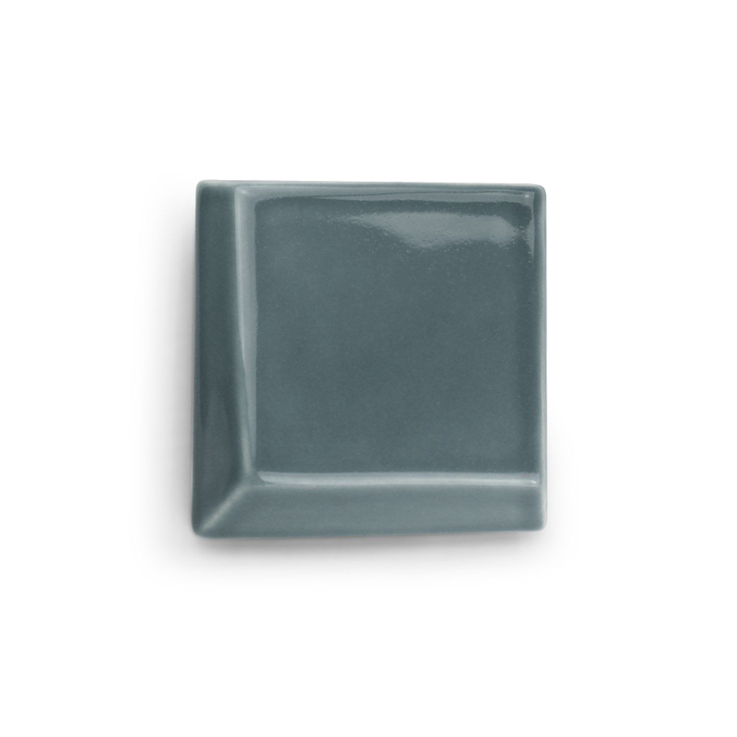 Керамическая трехмерная поверхность плитки Theia tiles Douro ARCH-00035813 - Вид №12