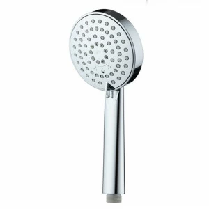 Orange S07HS Ручной душ