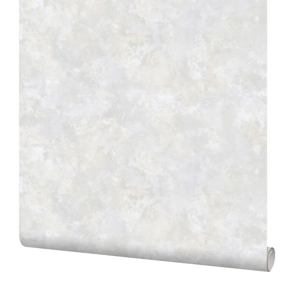 Обои флизелиновые Erismann Травертин бежевые 1.06 м ЭР60262-02 STLM-2037352