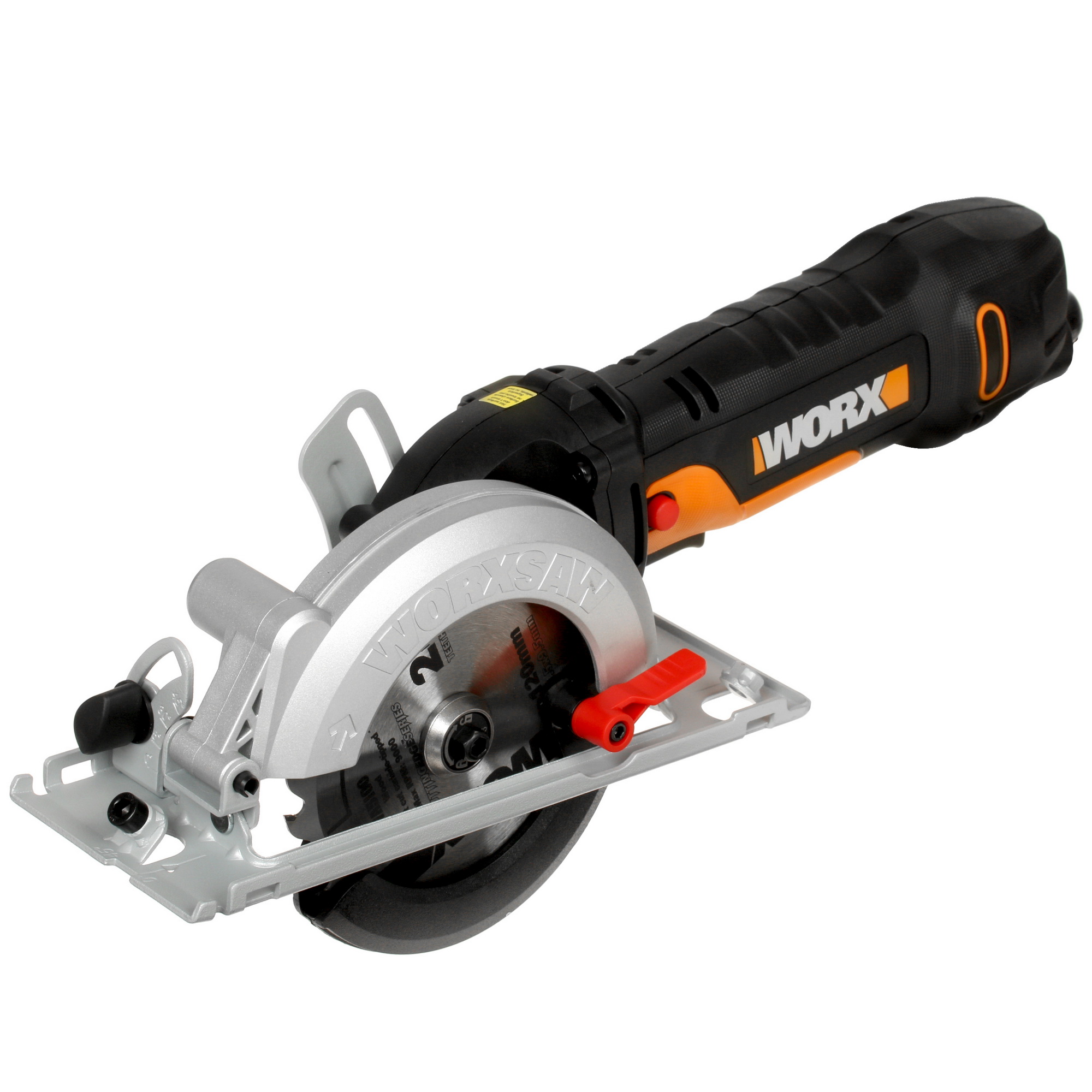 Пила дисковая WORX WX439 8199916 STDN-0130823