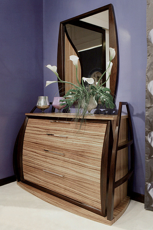 Комод 729 FRATELLI RADICE 25218210005 