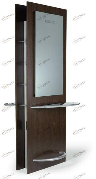 Gamma & Bross Gamma store  Gssa001c1 