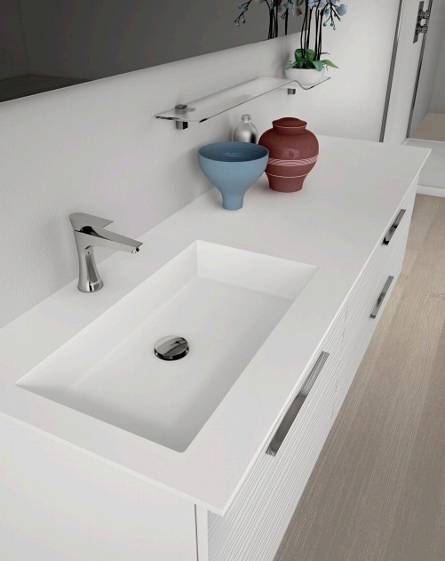 04 Sahara Collection комплект мебели GBGROUP 39925 - Вид №1