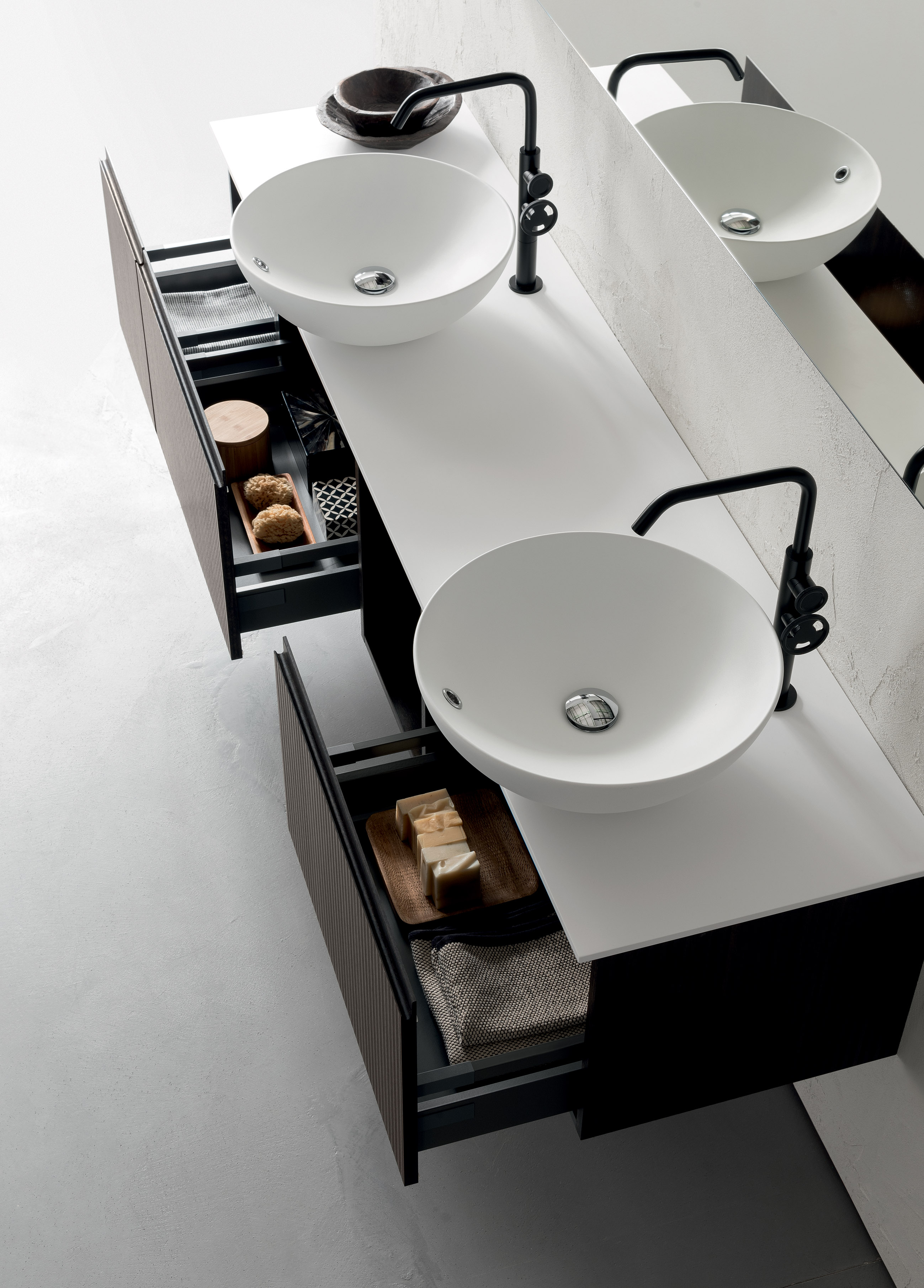 BG012 Compabit B-go 2021  - Вид №4