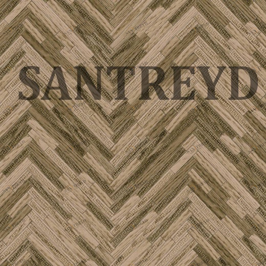 37051-2 Обои A.S. Creation Versace 4 370512