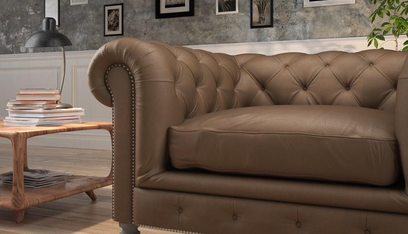 MP Антибактериальная огнестойкая ткань из полиуретана / ПВХ sun-id-1433820 - Вид №9