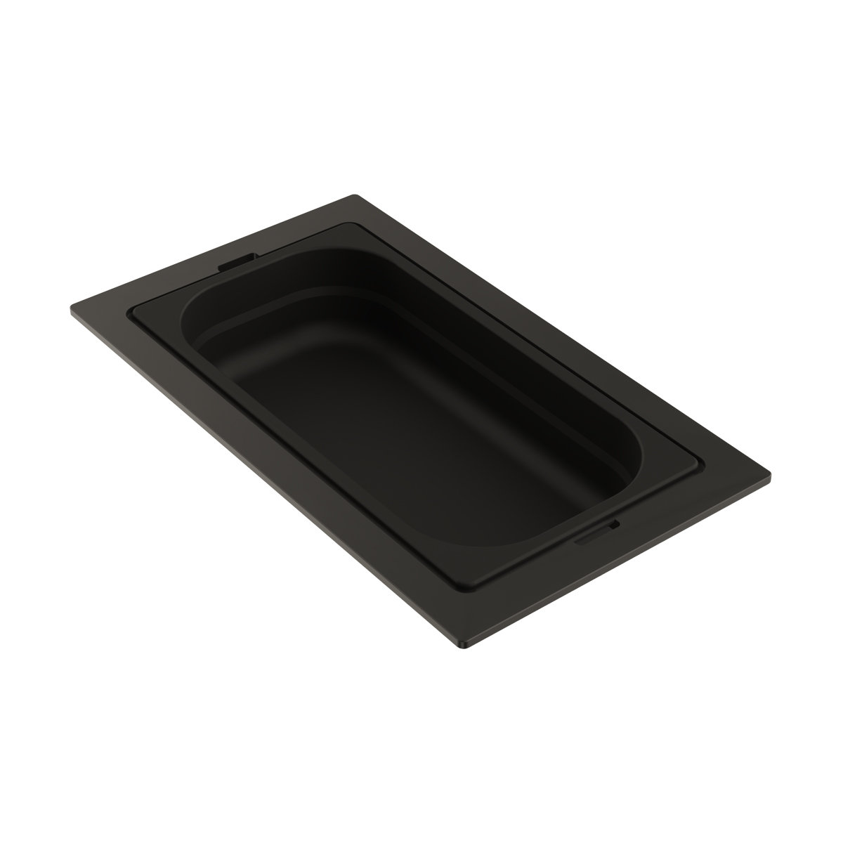 DC-05-1 GB OMOIKIRI 4999091