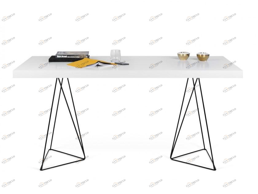 TemaHome Прямоугольный стол sun-id-1364403