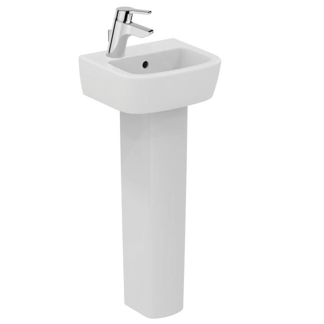 T056801 Раковина 35X30 см Ideal Standard TEMPO - Вид №1