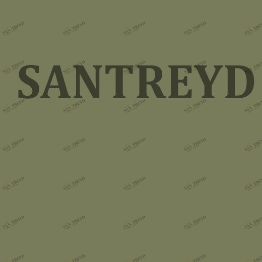 Am3-105-3 Обои Milassa Ambient vol.2 AM31053