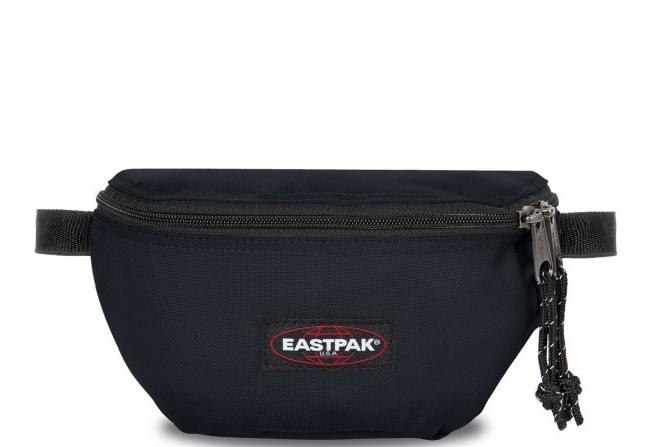 EK07422S Сумка на пояс Bum Bag Eastpak Springer 