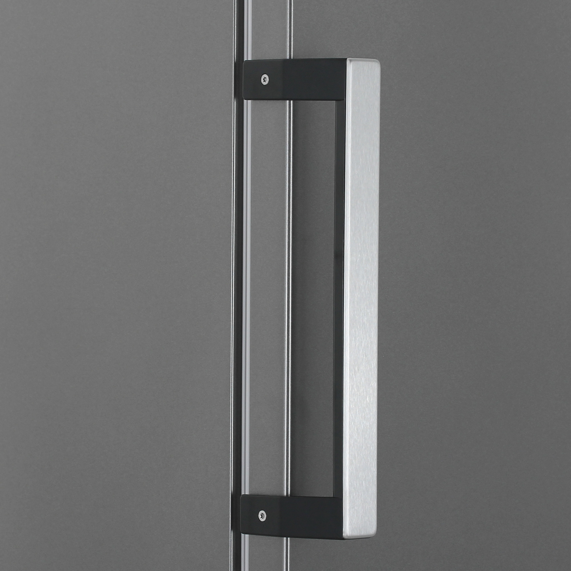 5478131 Морозильный шкаф  Beko RFSK215T01G серый STDN-0133312 - Вид №8