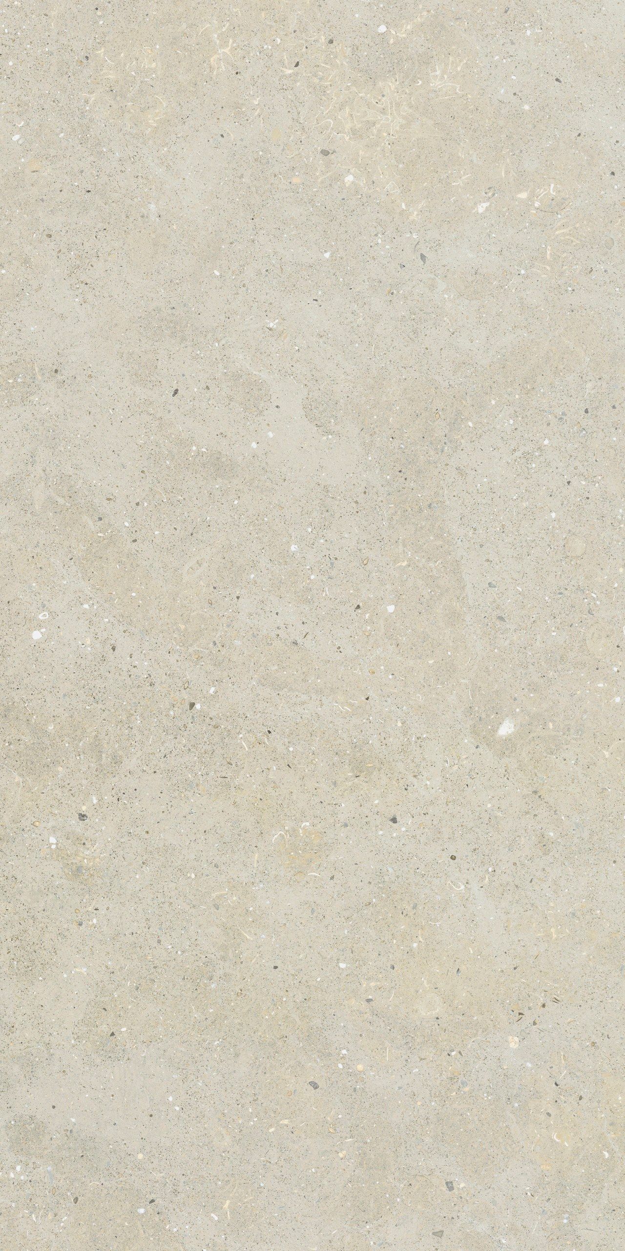 Пол / облицовка керамогранита с эффектом камня Fiandre сплошная ARCH-00064634 - Вид №12