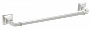 Полотенцедержатель, 900 мм ART&MAX ZOE AM-G-6836-90-Bi