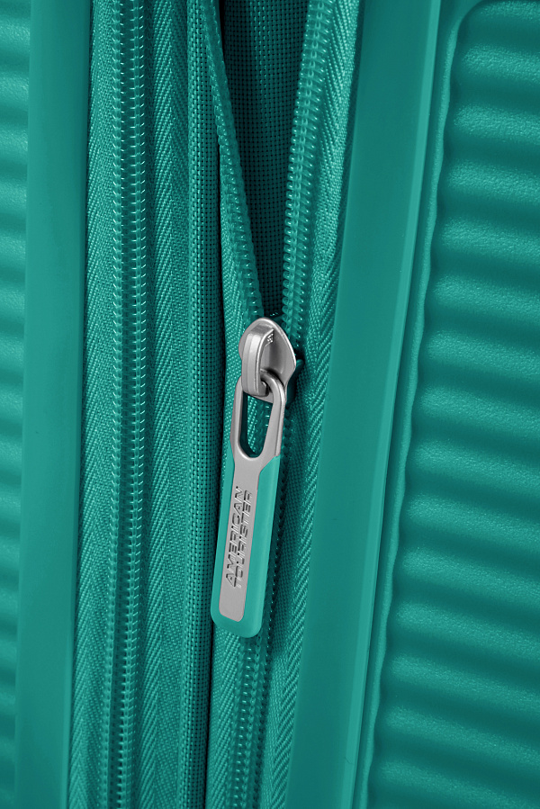 32G-24002 Чемодан 32G*002 Spinner 67 Exp American Tourister Soundbox  - Вид №10