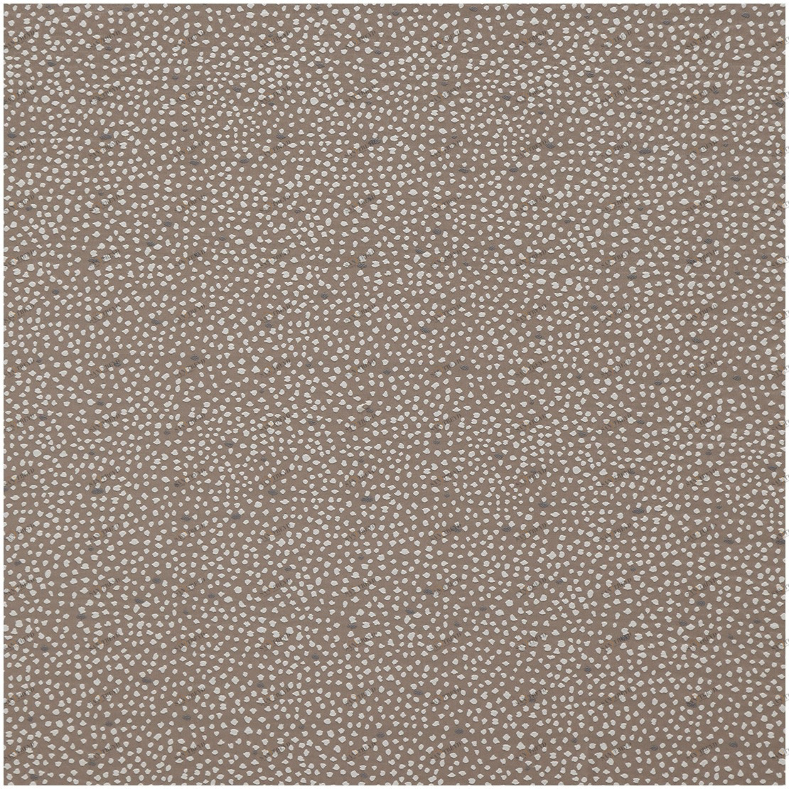 Рулон обоев PLACE DES VOSGES PDV27814122. Основа жаккард Casadeco