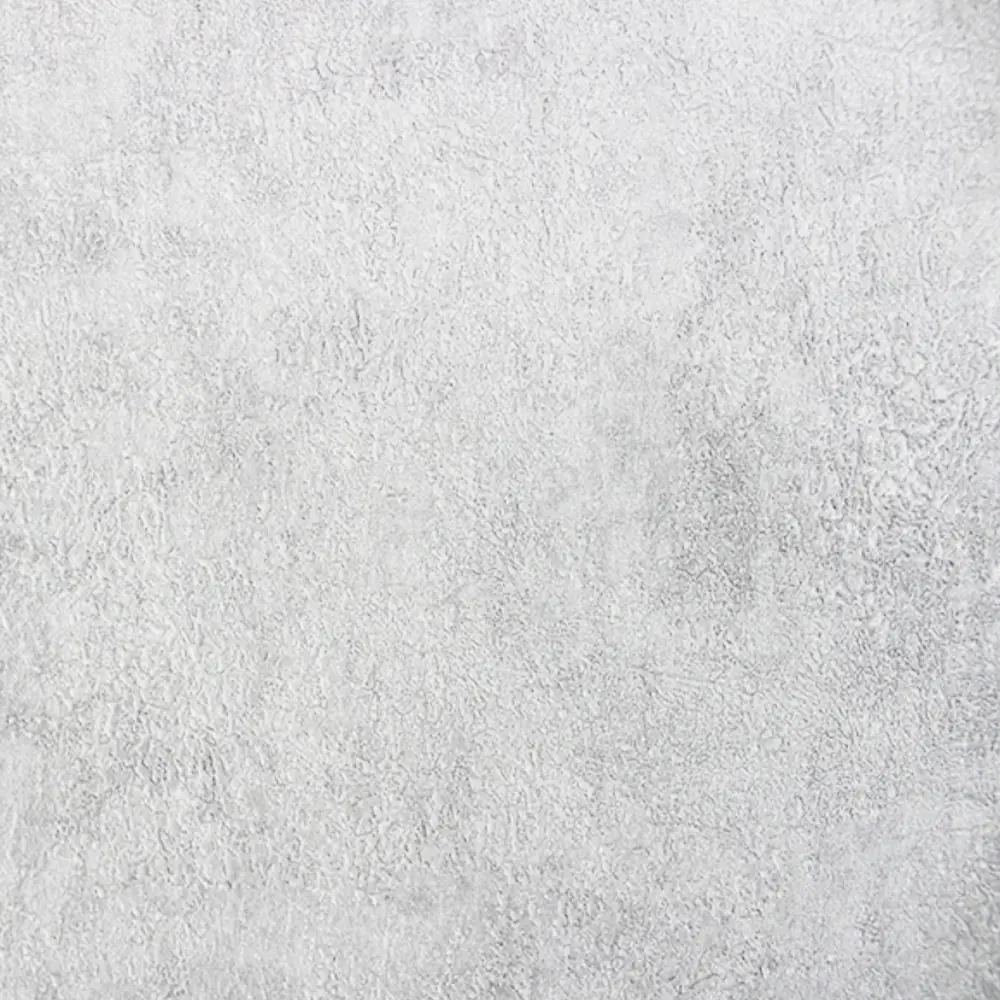 Обои флизелиновые Erismann Bogema светло-серые 1.06 м ЭР60615-05 STLM-2016635 - Вид №1