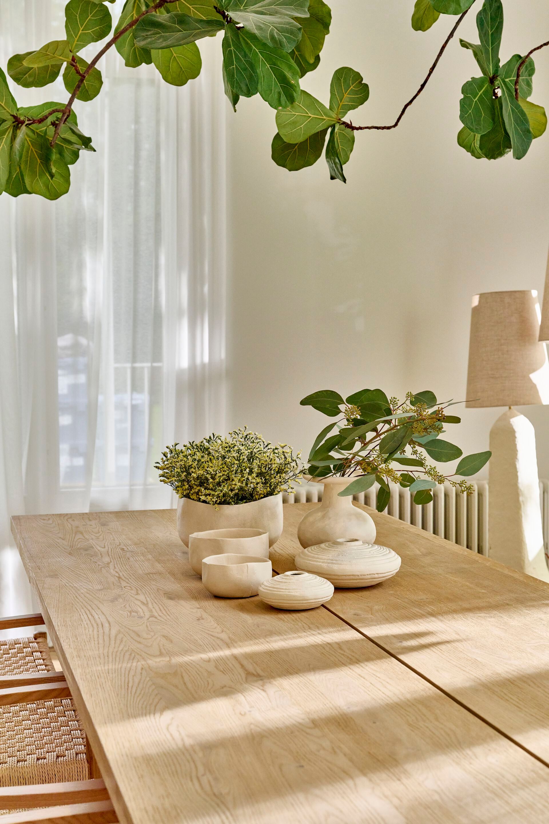 Алюминиевая ВАЗа POMAX Trulli ARCH-00139833 - Вид №2