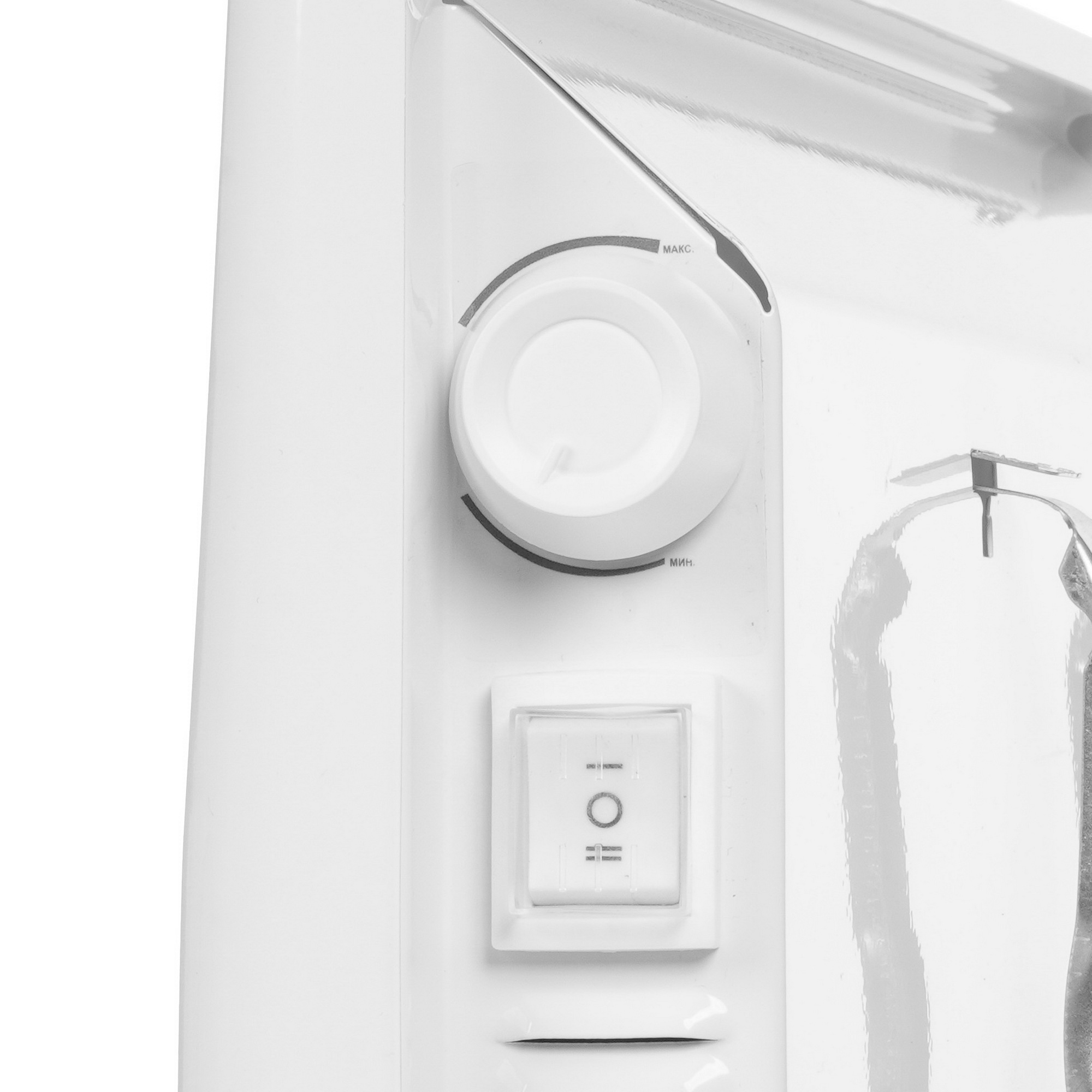 9150734 Конвектор Cadena HTR-1000-X STDN-0038587 - Вид №3