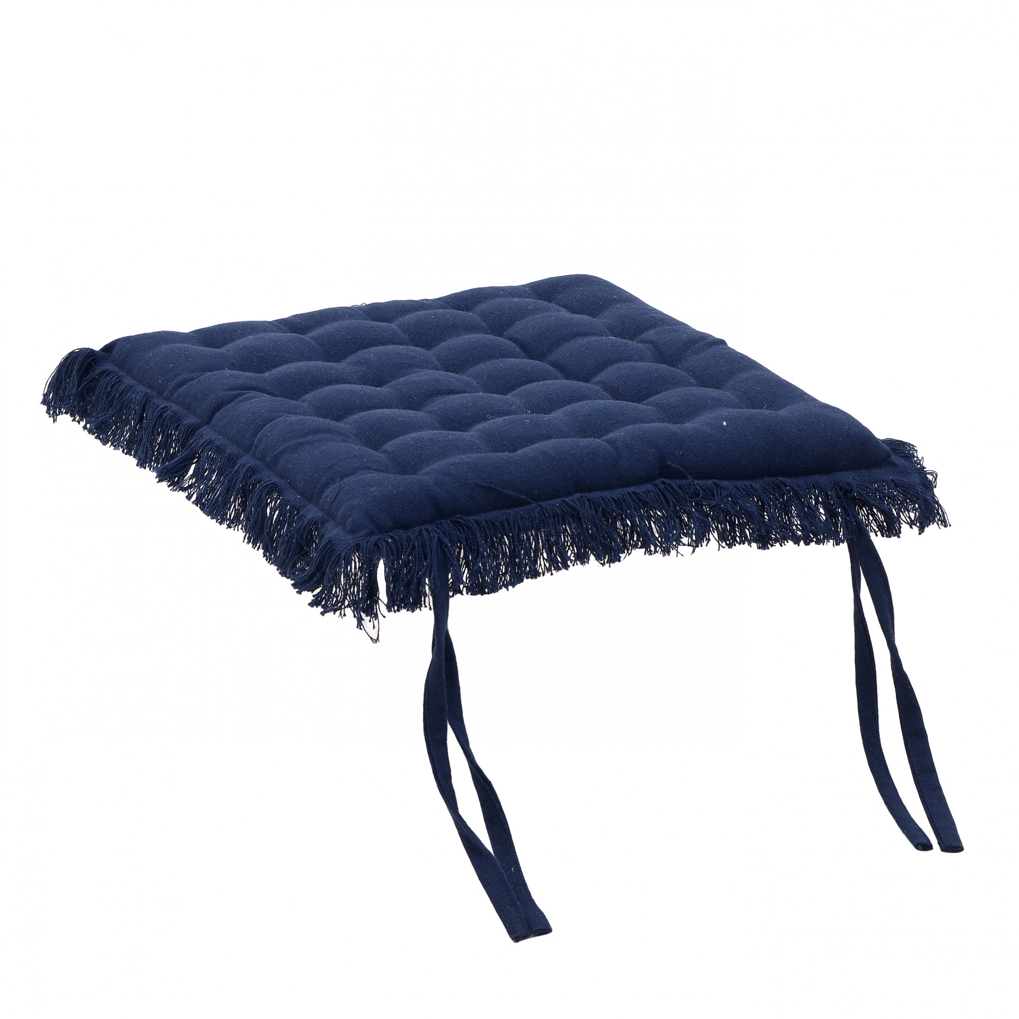 6840807.0019 ПОДУШКА TO4ROOMS 