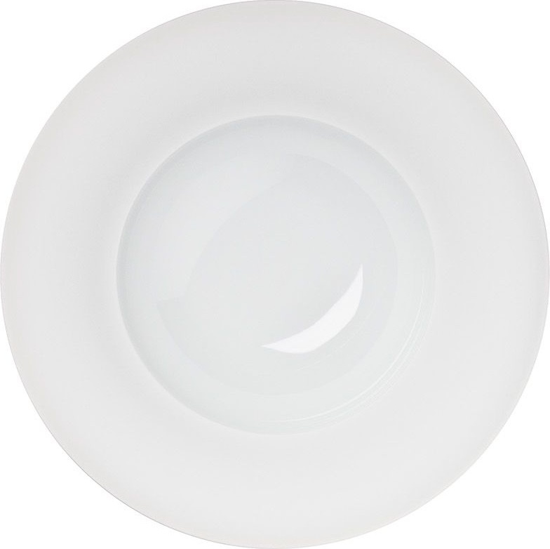 10585953 Hering Berlin Пиала Hering Berlin "Вельвет" 150мл Фарфор 