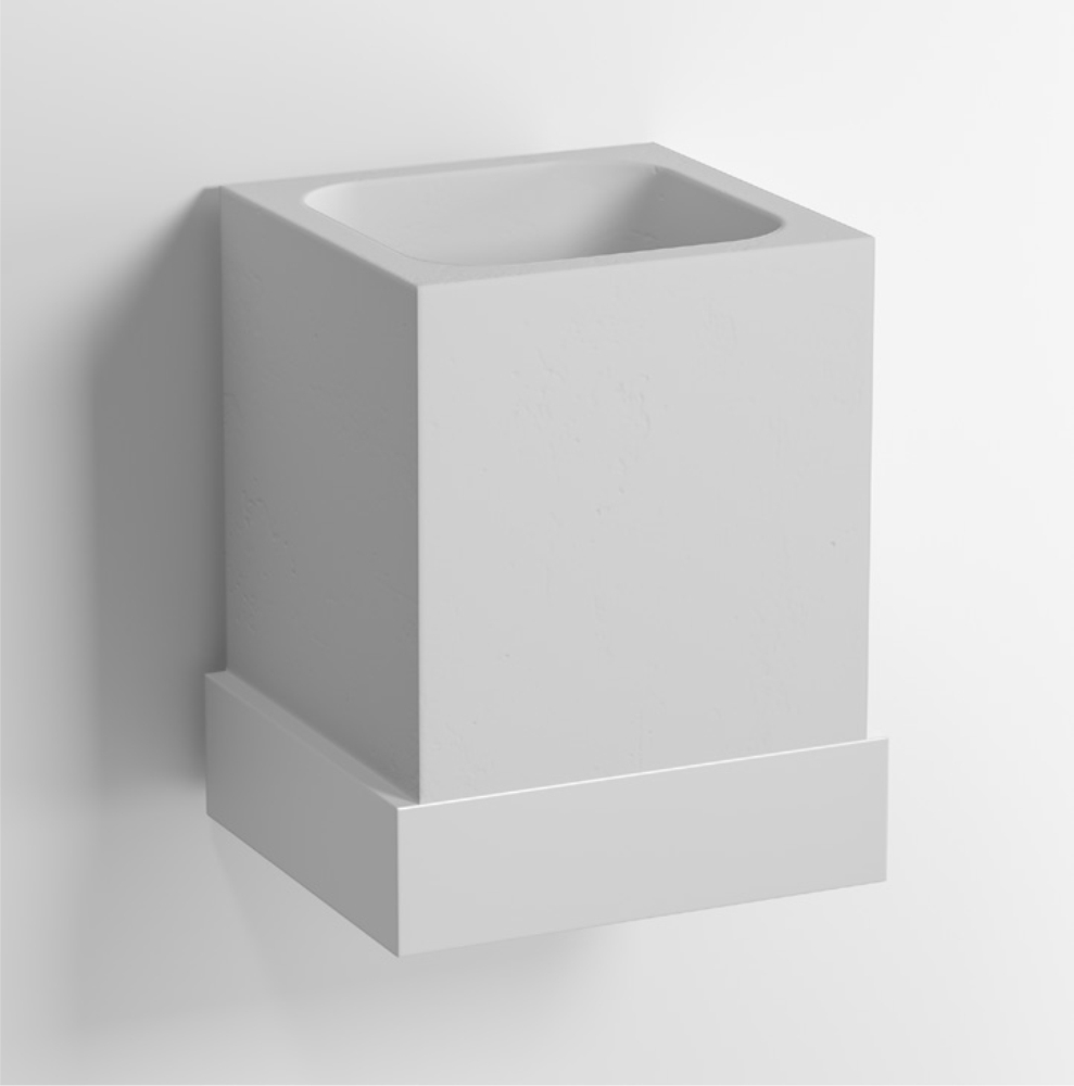 10631/ 45 /RB ETRUSCA Format