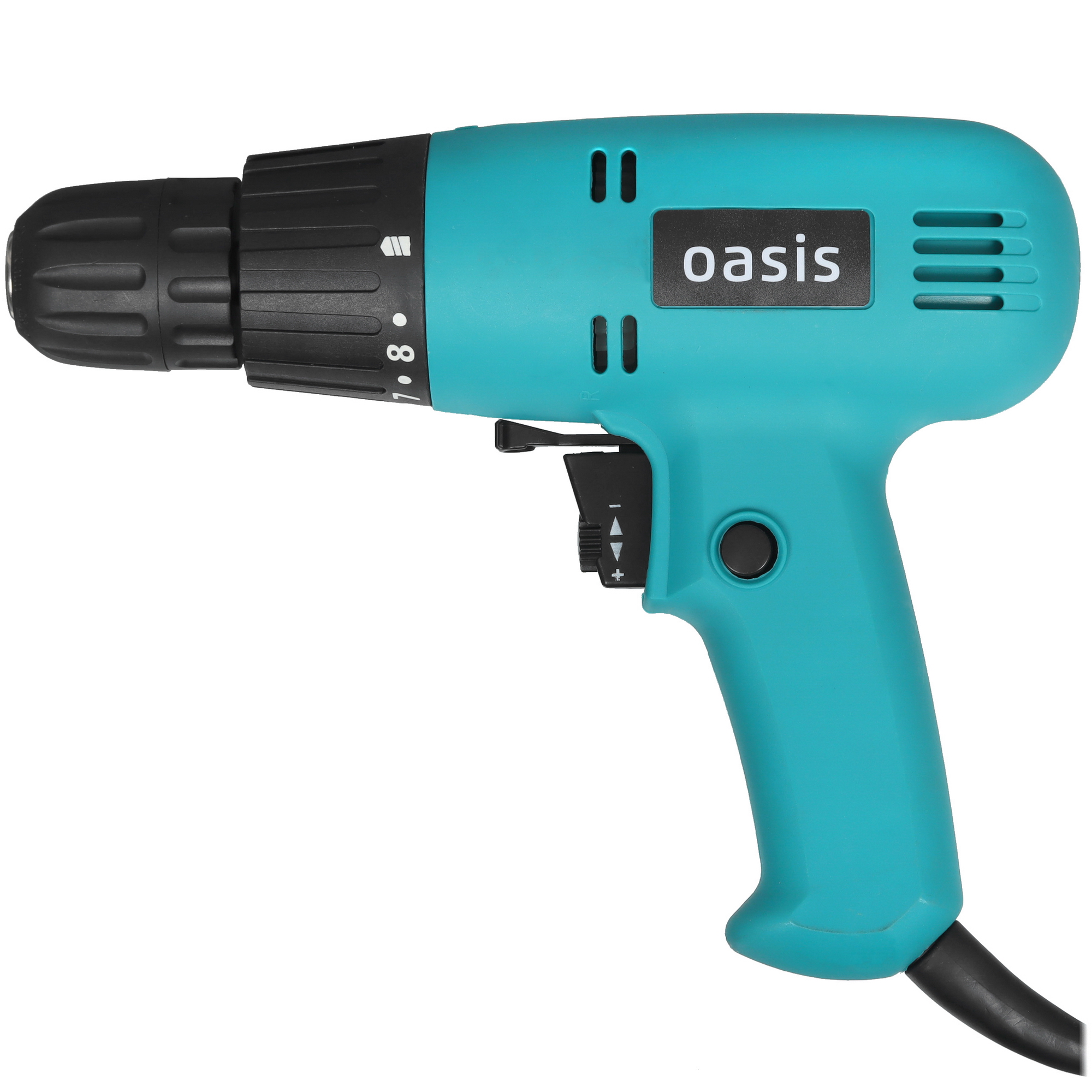 Дрель-шуруповерт Oasis DS-40 8198248 STDN-0041558