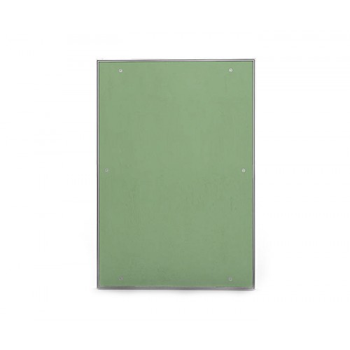 Люк под покраску короб 200Х400 ВОЗРОЖДЕНИЕ sun-id-1025255 - Вид №2