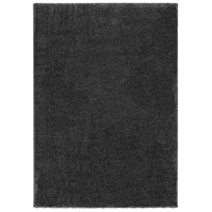 Ковёр «Toscana 1M» 0.6х1.1 м 82396360 STLM-2164855