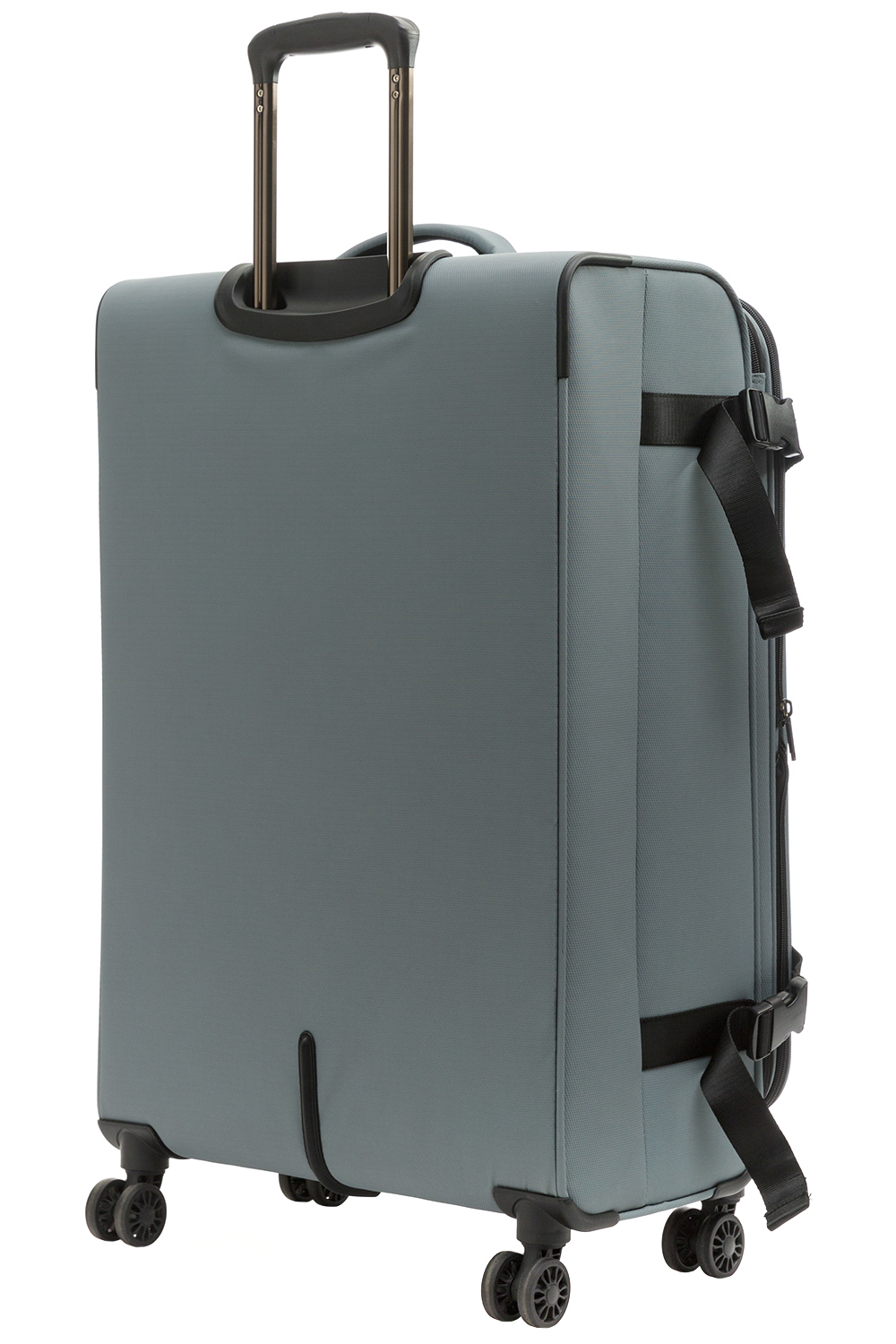 M3834-08-72 Чемодан M3834*72 L March Exploration  - Вид №1