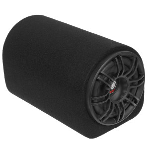 9971700 Автосабвуфер активный SOUNDMAX SM-SW0801A