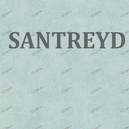 59517 Обои Marburg Toscana