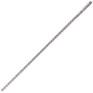 Бур по бетону SDS-plus 10х400х460 мм DeWalt DT9498 81990669 STLM-2019747
