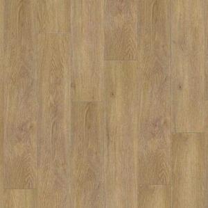 Виниловый ламинат Tarkett Lounge Ibiza Дуб с брашью (Текстурированная) 914,4х152,4/101,6 мм.