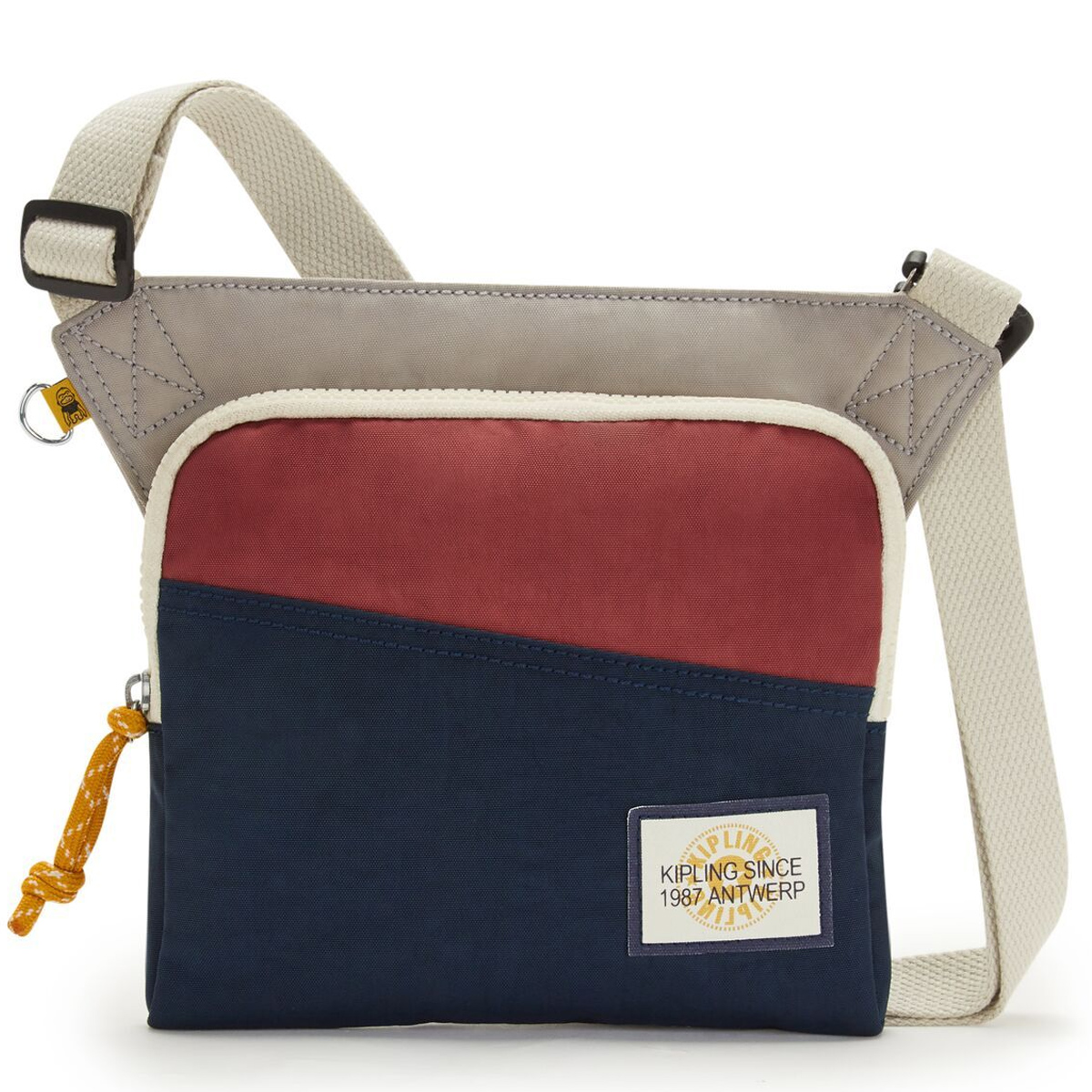 KI7148J75 Сумка кросс-боди Crossbody Bag Kipling Almiro 