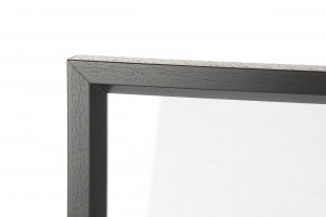 2000983161406 Постер The America's Cup COSMO RED