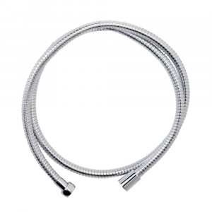 FL01.15CV Miroeurope Гибкий