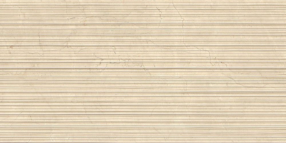 Пол / облицовка керамогранита с эффектом камня Italgraniti Calcis ARCH-00078048 - Вид №87