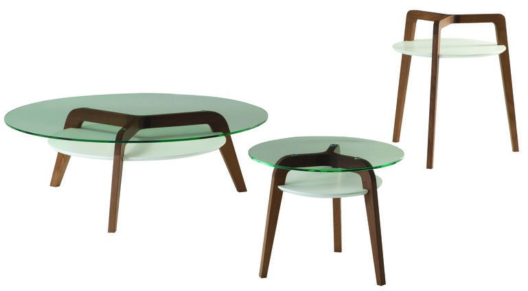 Roche Bobois Сервиз стеклянный sun-id-1478283 - Вид №1