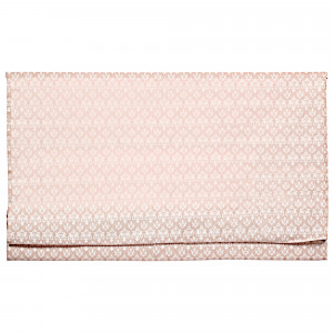 81974330 Штора римская, 160х160 см, цвет бежевый