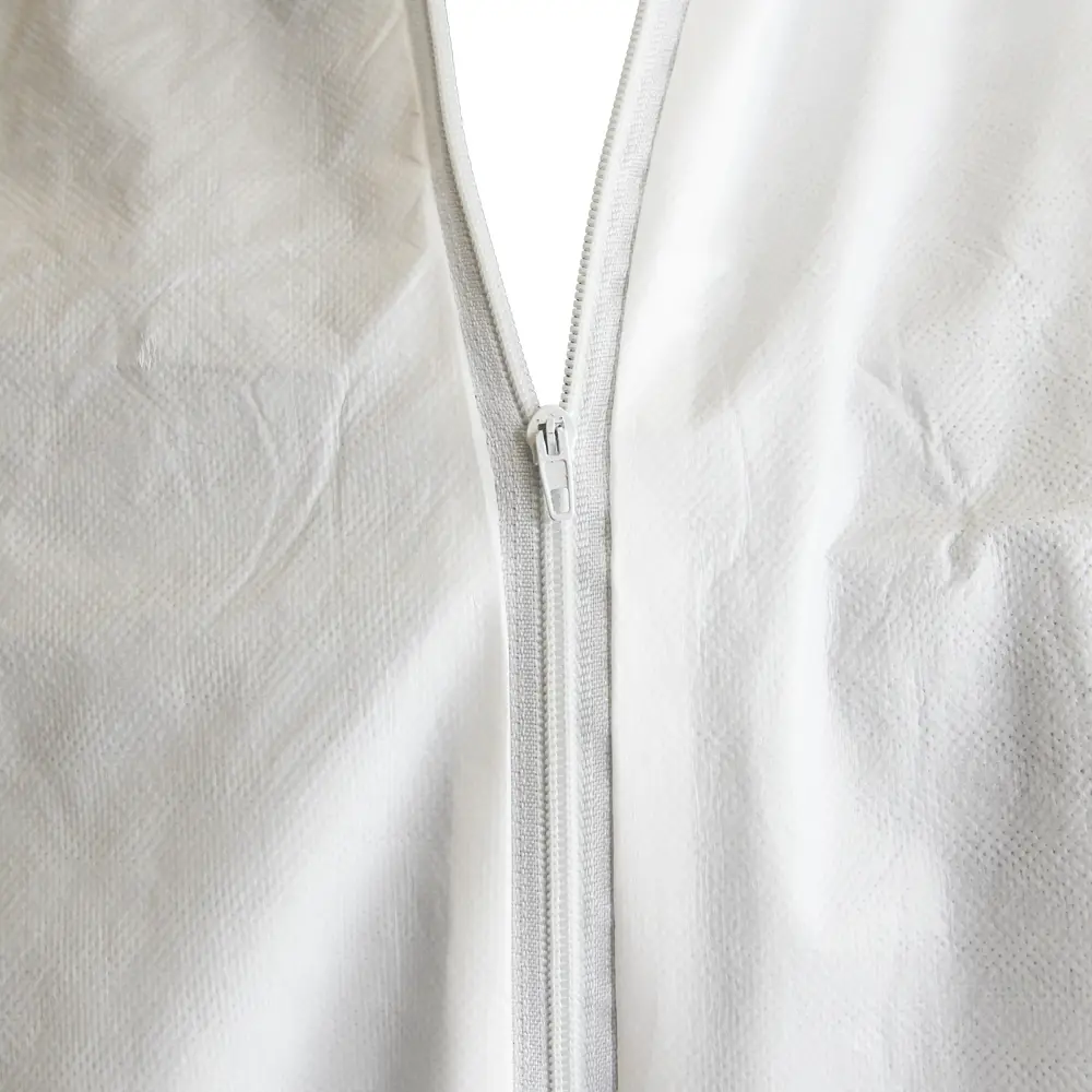 Комбинезон защитный Dexter 45 г/м², размер XL 82328903 STLM-2164215  - Вид №1