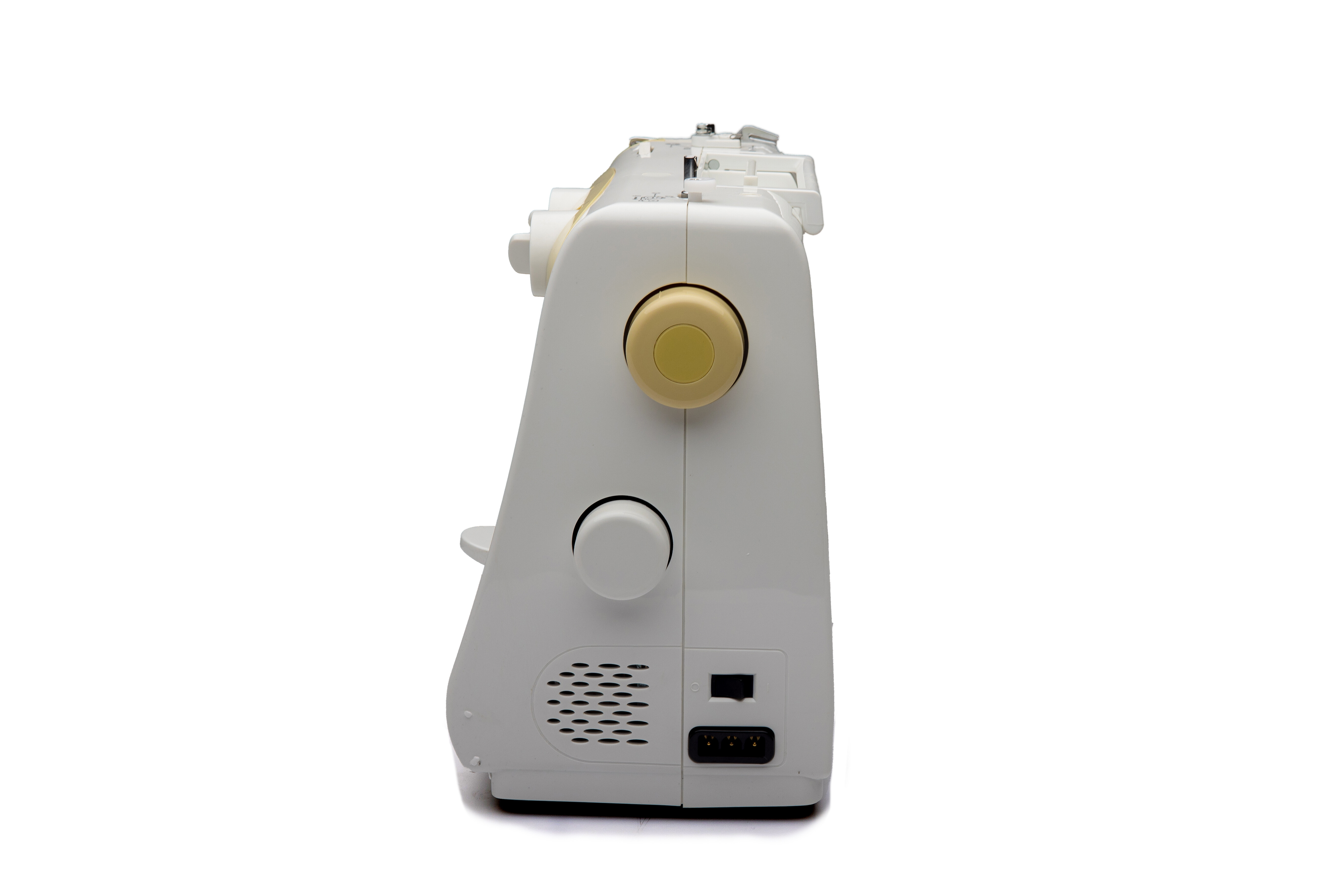 9033252 Швейная машина Minerva La Vento 750LV STDN-0108029 - Вид №4