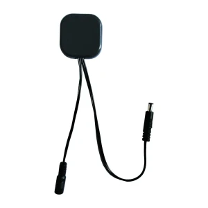 Сенсорный диммер Apeyron для скрытого монтажа 12/24В 89416847