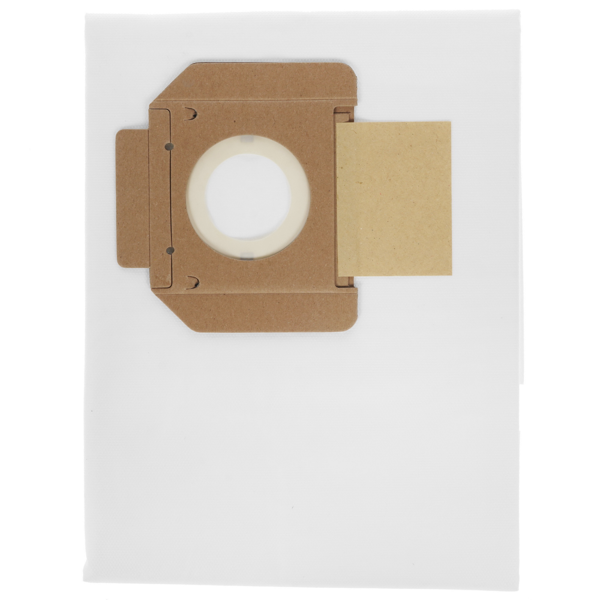 Мешки Euro Clean EUR-315/1 1286577 STDN-0090936 - Вид №1