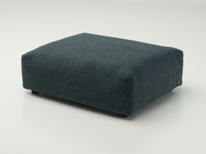 Модуль для садового дивана